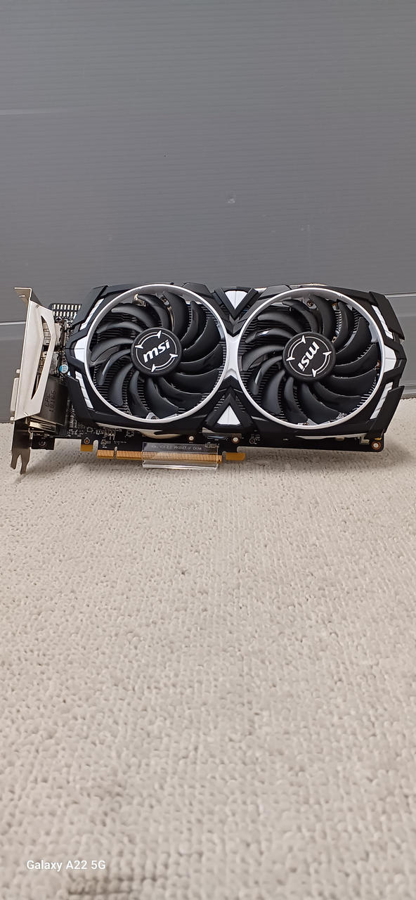 MSI|グラフィックボード|【ハードオフ公式通販】オフモール 