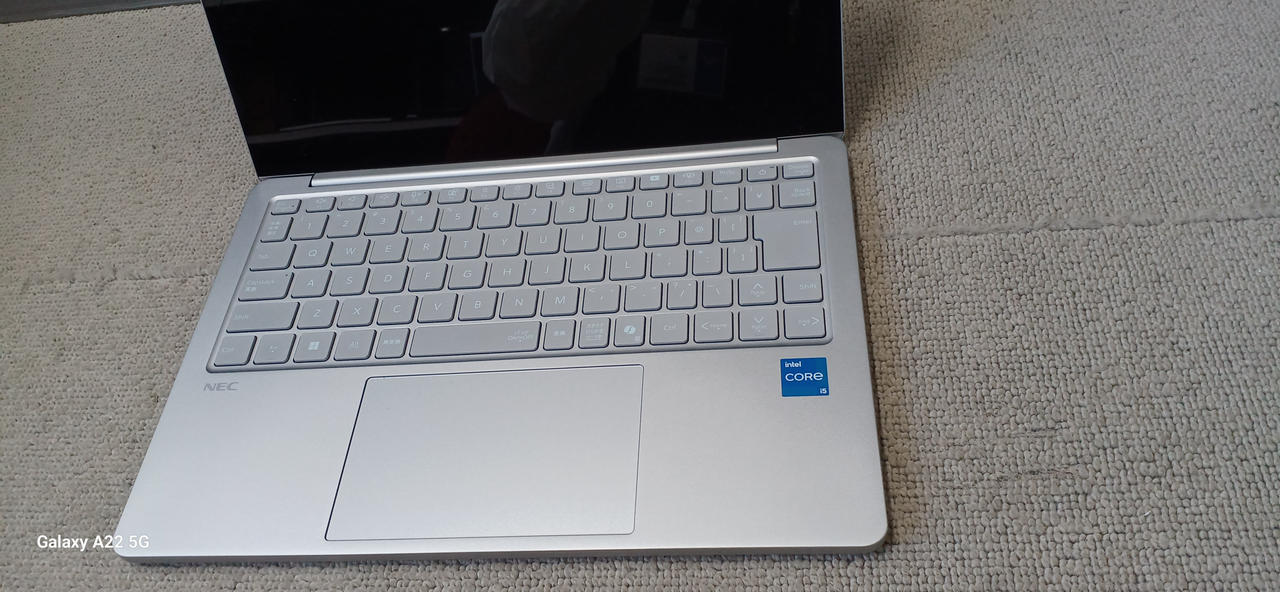 NEC|ノートPC|【ハードオフ公式通販】オフモール|1140010000006398 NEC|ノートPC|【ハードオフ公式通販】オフモール|1140010000006398
