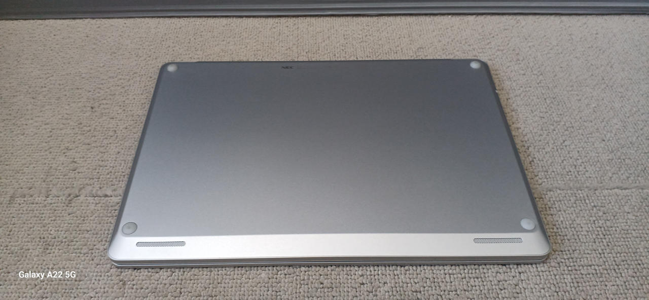 NEC|ノートPC|【ハードオフ公式通販】オフモール|1140010000006398 NEC|ノートPC|【ハードオフ公式通販】オフモール|1140010000006398