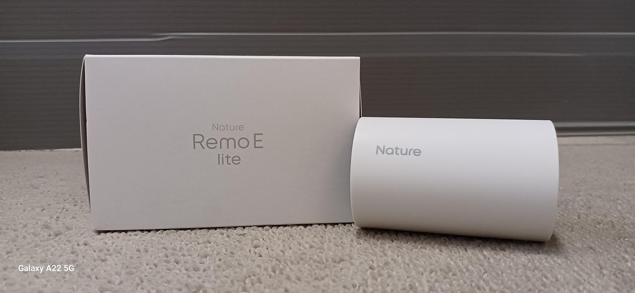 NATURE|スマートエナジーハブ|【ハードオフ公式通販】オフモール