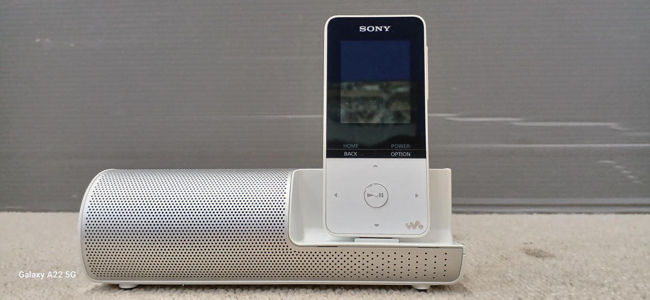 SONY|ウォークマン|【ハードオフ公式通販】オフモール|1140010000007533