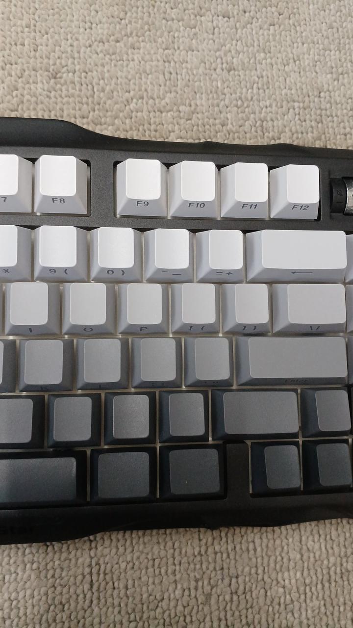 GRAVASTAR|ゲーミングキーボード|【ハードオフ公式通販】オフモール