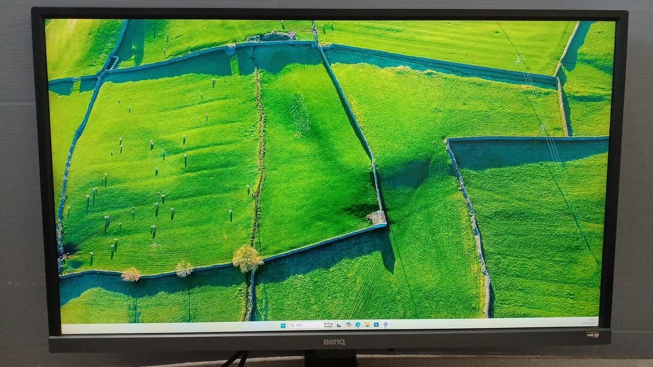 BENQ|液晶モニター|【ハードオフ公式通販】オフモール|1140010000006173