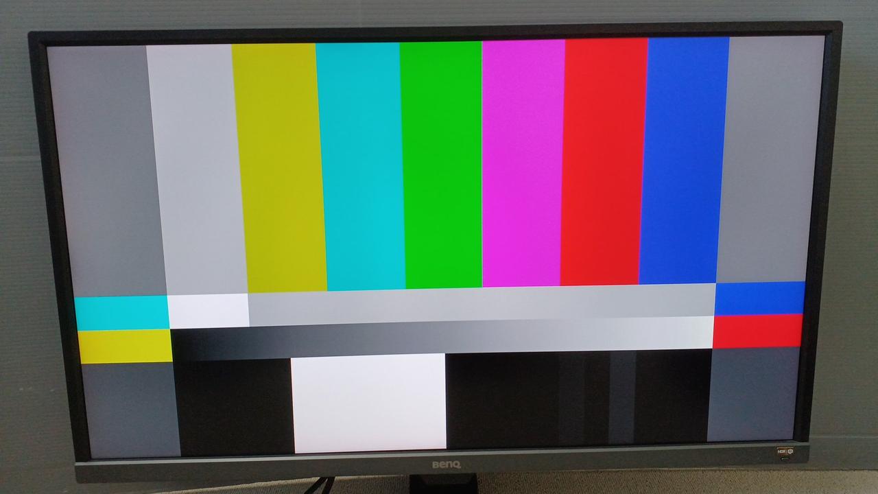 BENQ|液晶モニター|【ハードオフ公式通販】オフモール|1140010000006173