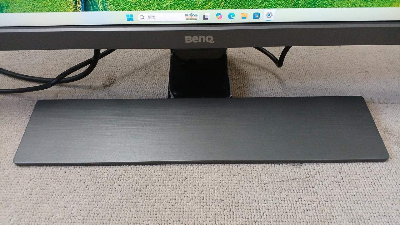 BENQ|液晶モニター|【ハードオフ公式通販】オフモール|1140010000006173