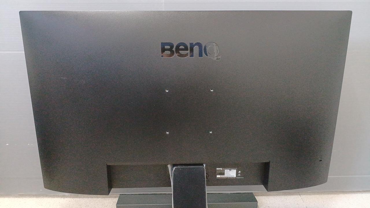 BENQ|液晶モニター|【ハードオフ公式通販】オフモール|1140010000006173