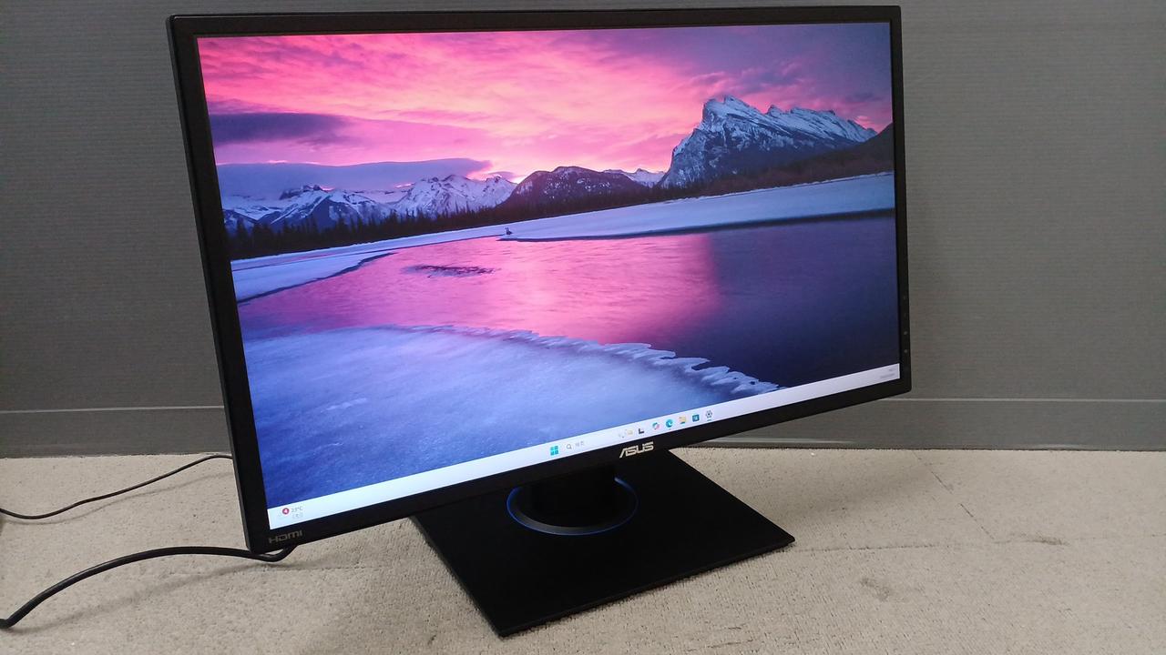 ASUS|液晶モニター|【ハードオフ公式通販】オフモール|1930010000009773