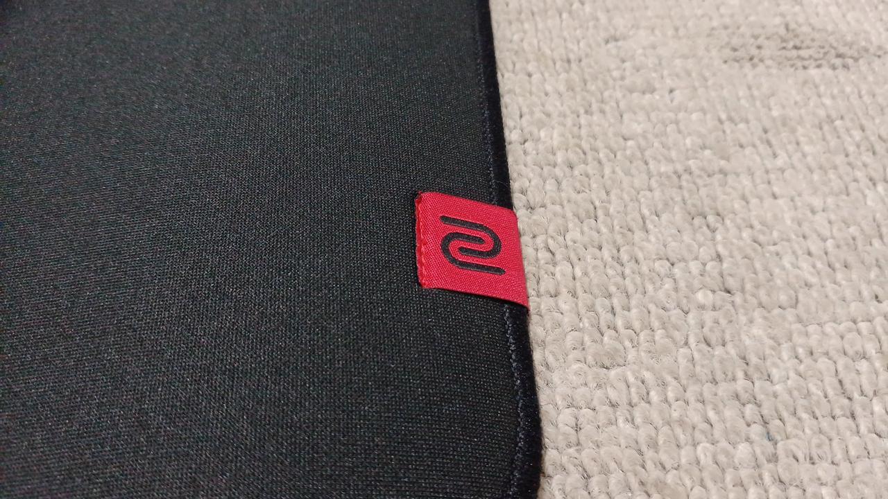 BENQ|マウスパッド|【ハードオフ公式通販】オフモール|1930010000010841