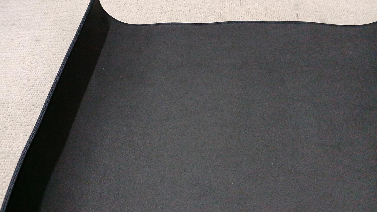 BENQ|マウスパッド|【ハードオフ公式通販】オフモール|1930010000010841