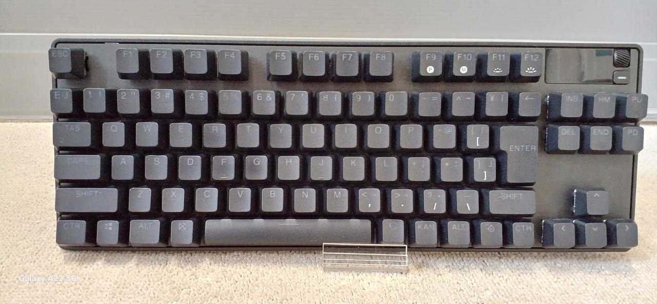 STEELSERIES|ゲーミングキーボード|【ハードオフ公式通販】オフモール