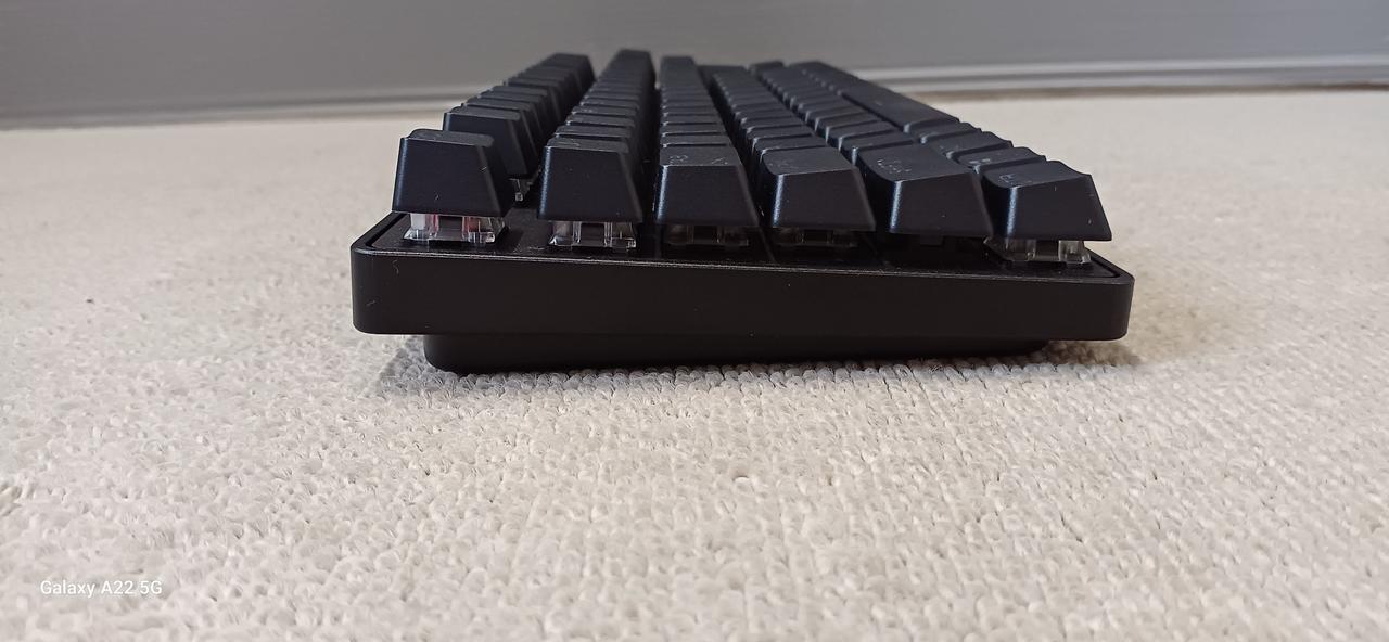 STEELSERIES|ゲーミングキーボード|【ハードオフ公式通販】オフモール