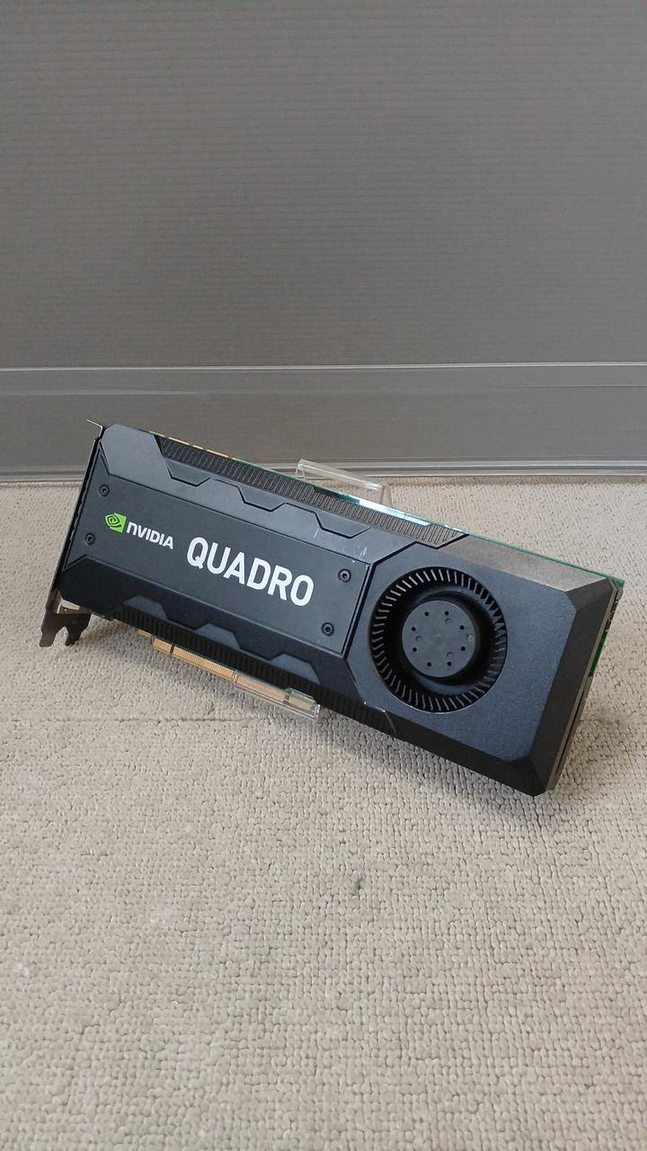 NVIDIA|グラフィックボード|【ハードオフ公式通販】オフモール