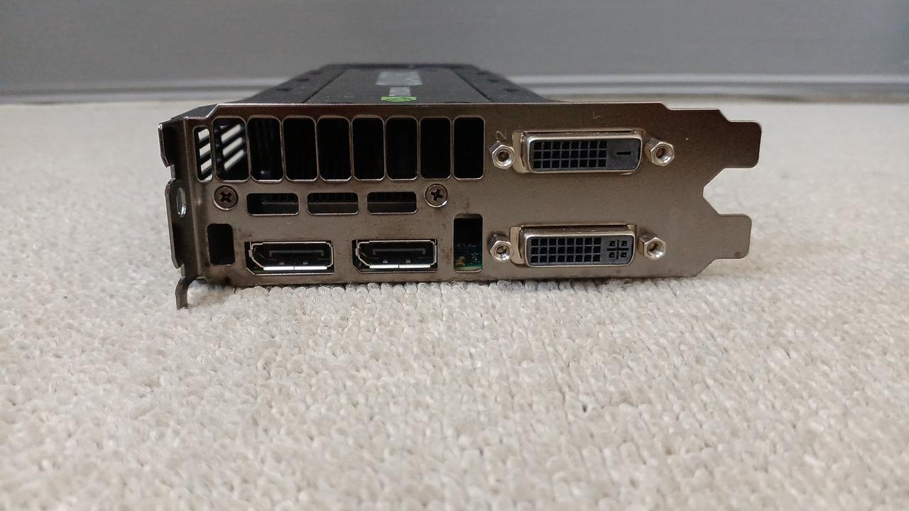 NVIDIA|グラフィックボード|【ハードオフ公式通販】オフモール