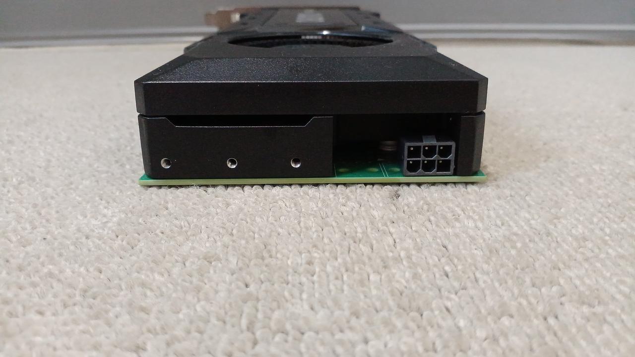 NVIDIA|グラフィックボード|【ハードオフ公式通販】オフモール