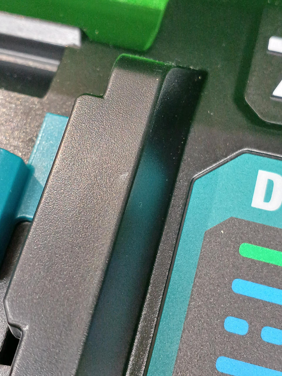 初期スレあります