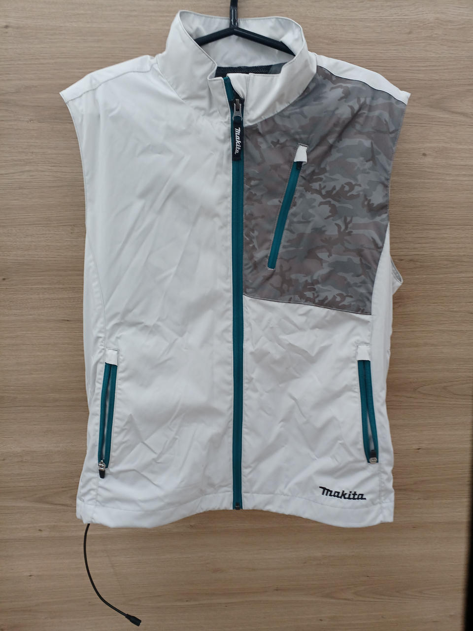 【Makita】空調服セット MAKITA|空調服ファンセット|【ハードオフ公式通販】オフモール