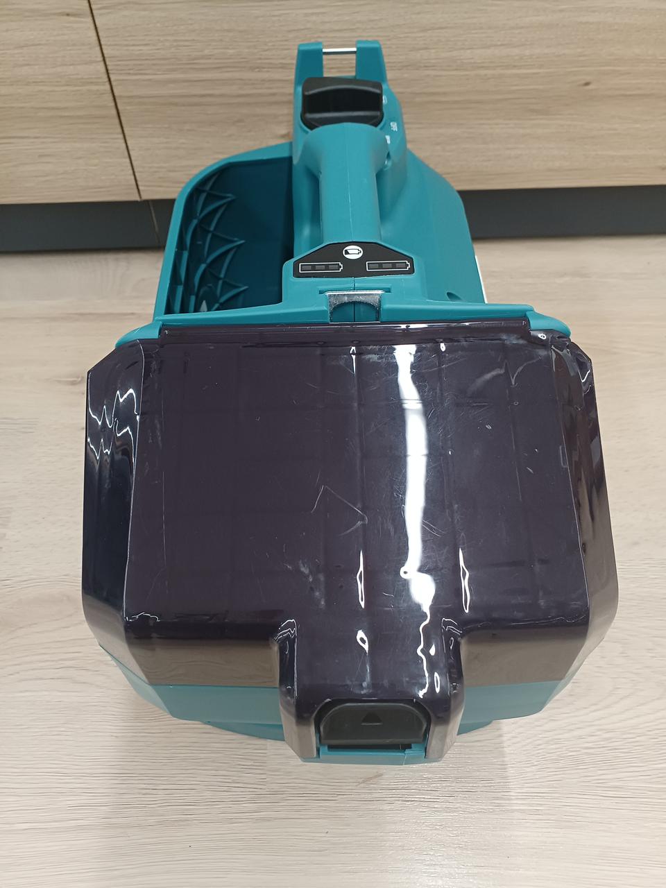 MAKITA|充電式高圧洗浄機|【ハードオフ公式通販】オフモール