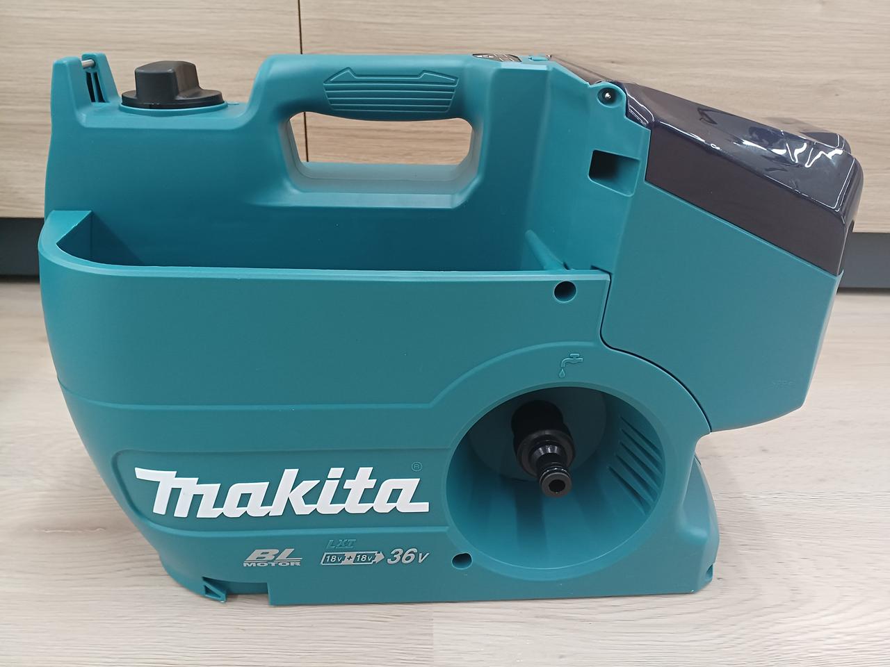 MAKITA|充電式高圧洗浄機|【ハードオフ公式通販】オフモール MAKITA|充電式高圧洗浄機|【ハードオフ公式通販】オフモール