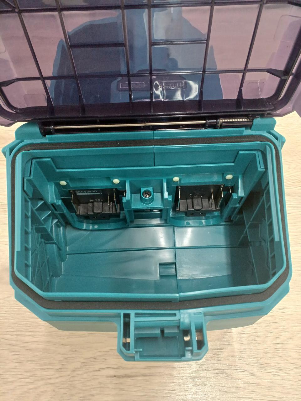 MAKITA|充電式高圧洗浄機|【ハードオフ公式通販】オフモール
