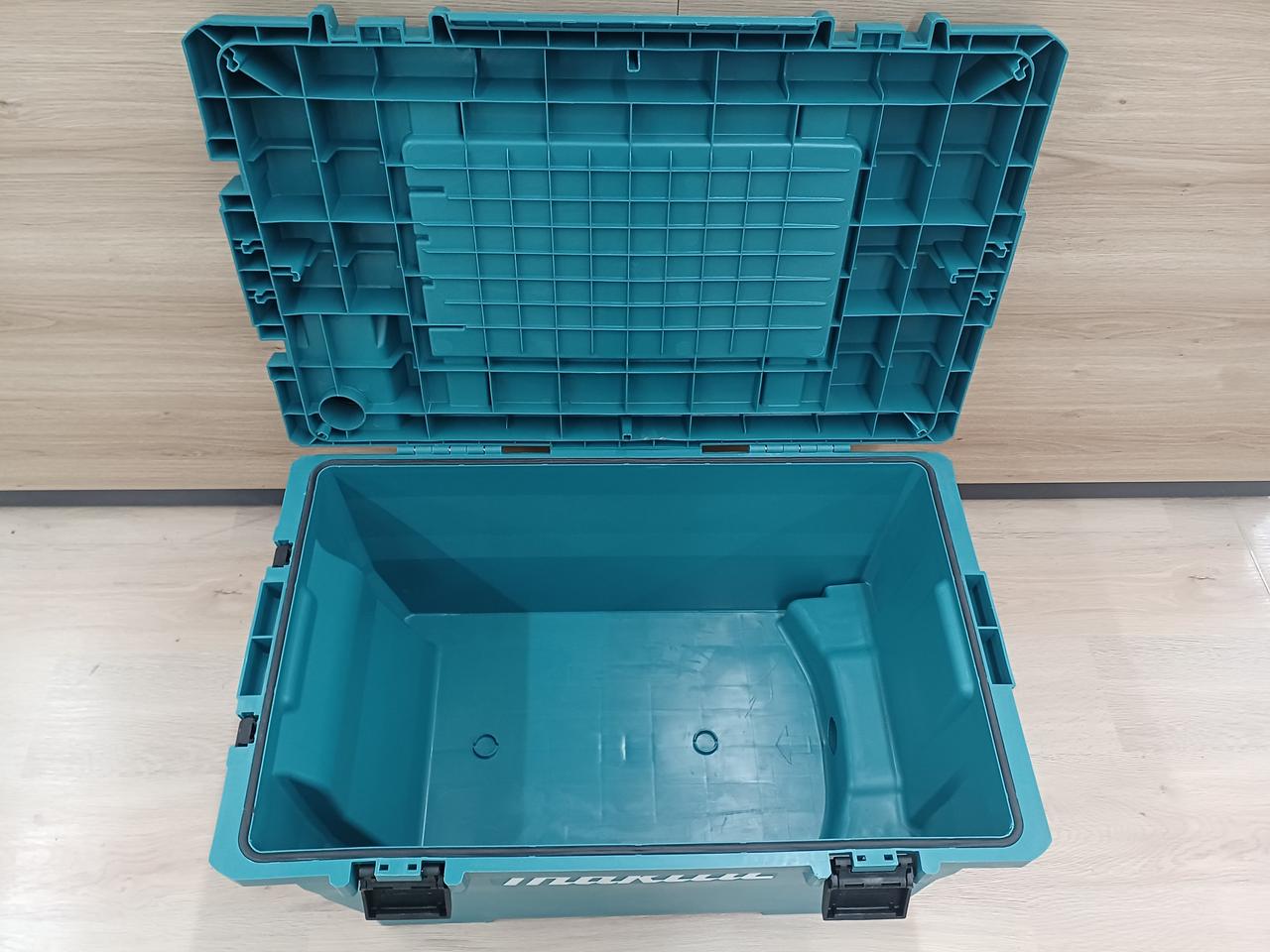 MAKITA|充電式高圧洗浄機|【ハードオフ公式通販】オフモール MAKITA|充電式高圧洗浄機|【ハードオフ公式通販】オフモール
