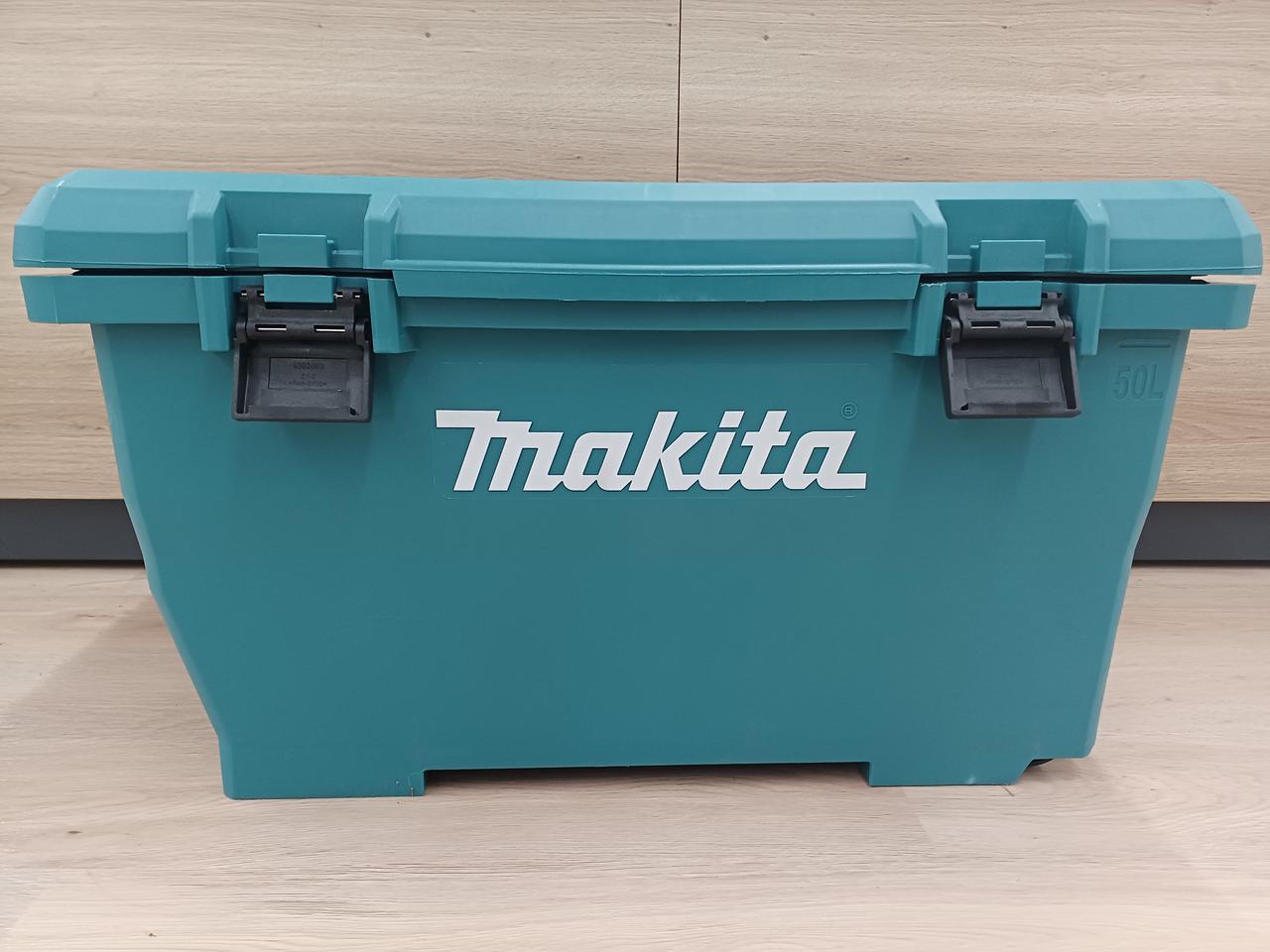 MAKITA|充電式高圧洗浄機|【ハードオフ公式通販】オフモール