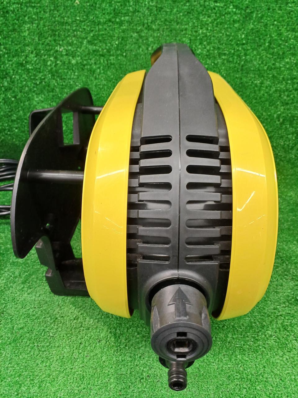 KARCHER|高圧洗浄機|【ハードオフ公式通販】オフモール|1130070000007084