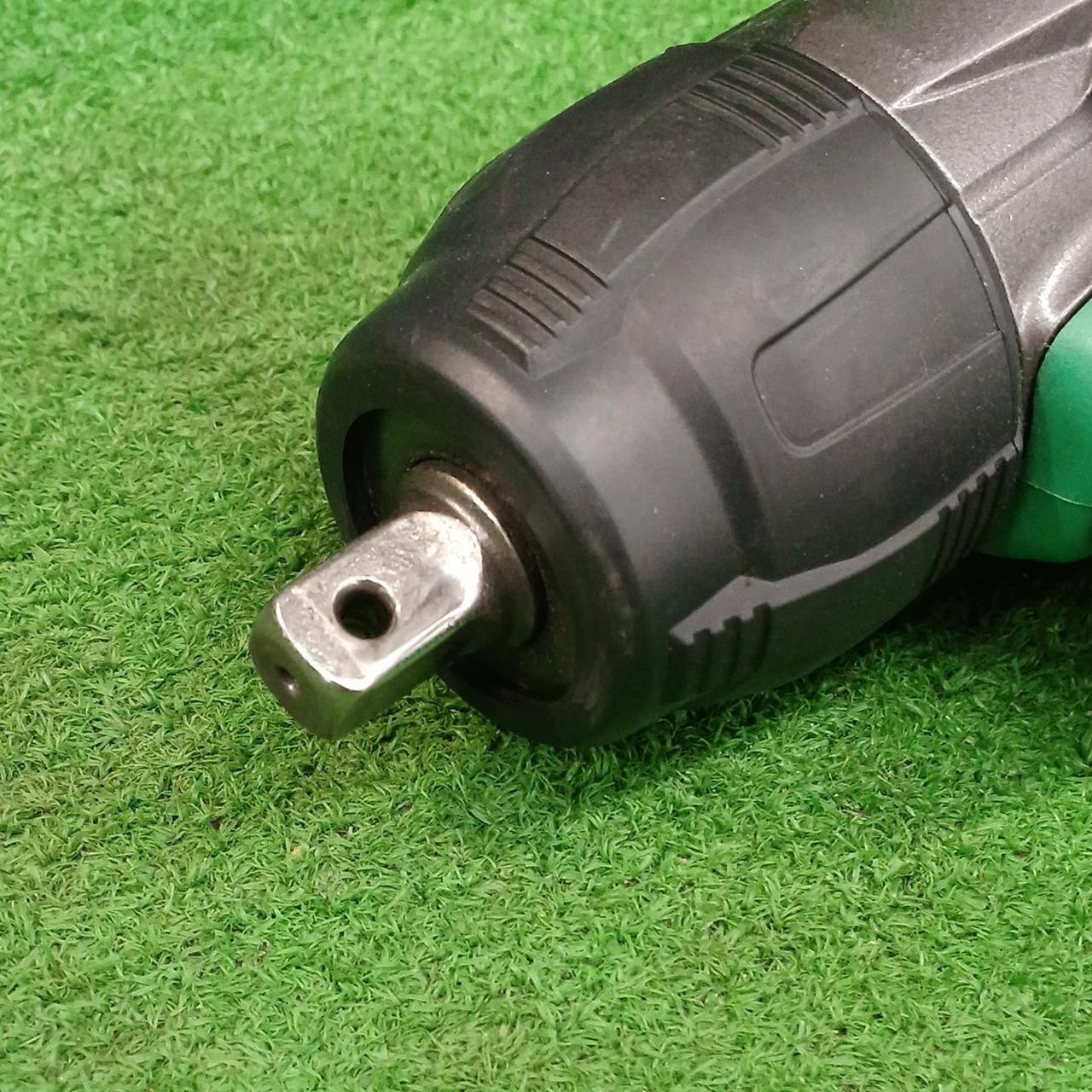 HITACHI|インパクトレンチ|HARDOFFオフモール（オフモ）|1130070000002002