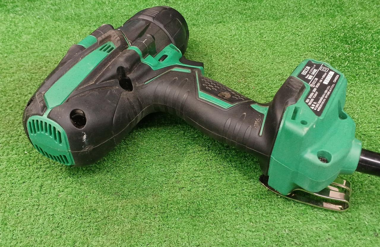 HITACHI|インパクトレンチ|HARDOFFオフモール（オフモ）|1130070000002002