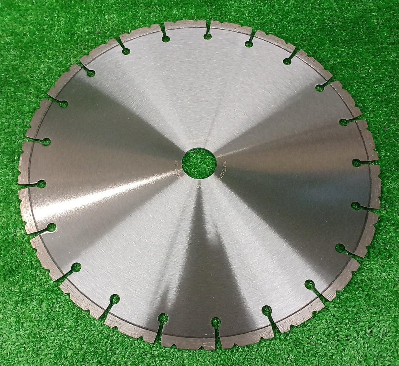 HUSQVARNA|乾式ダイヤモンドブレード420|【ハードオフ公式通販】オフ