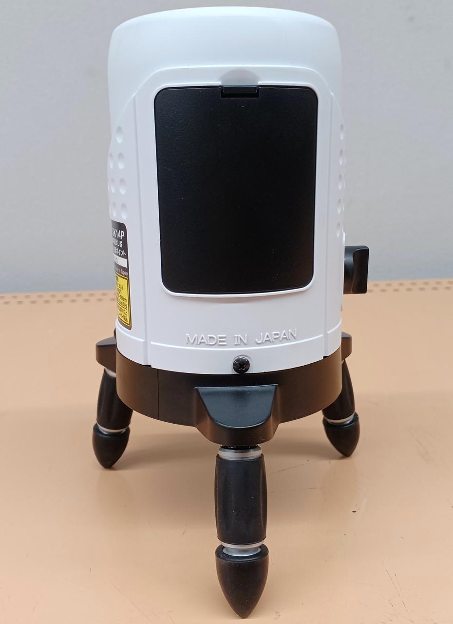 MAKITA|レーザー墨出し器|【ハードオフ公式通販】オフモール