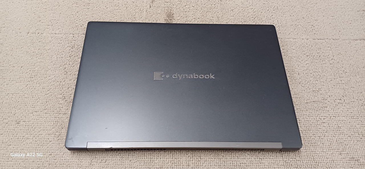 【最短24時間以内発送可】dynabook ノートPC Dynabook Direct | ダイナブック公式PC通販