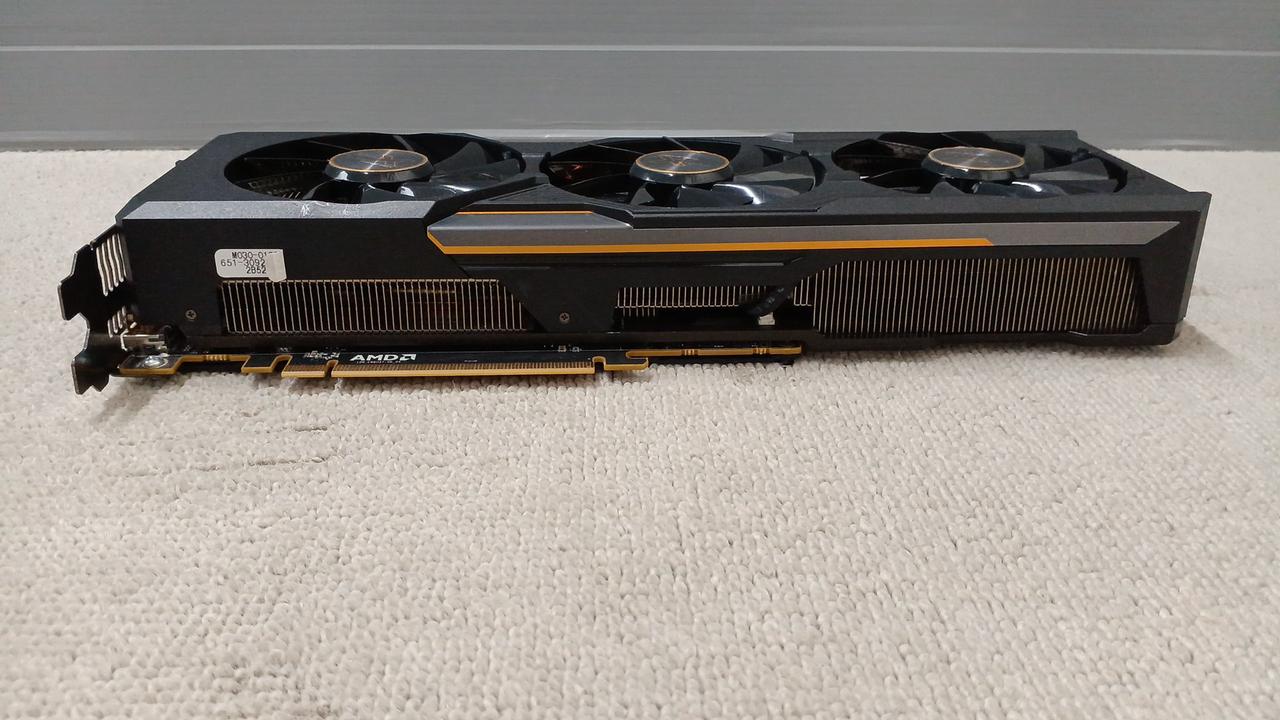 SAPPHIRE|グラフィックボード|HARDOFFオフモール（オフモ