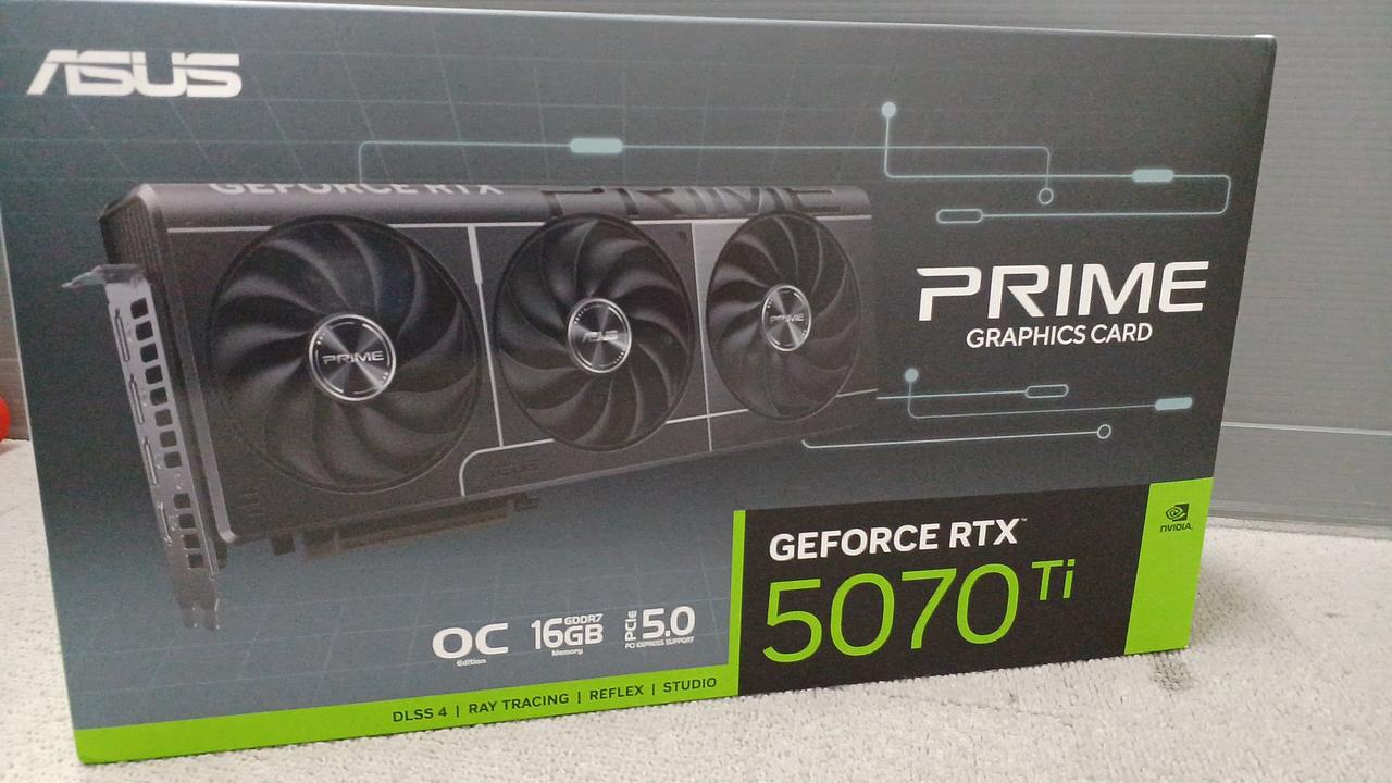 ASUS|グラフィックボード|HARDOFFオフモール（オフモ）|1140010000004207