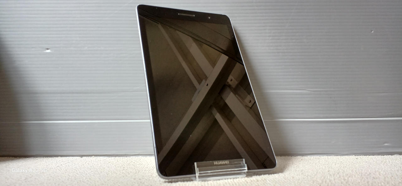 HUAWEI|MEDIAPAD T3|【ハードオフ公式通販】オフモール|1930010000012128