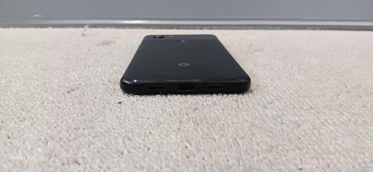GOOGLE|スマートフォン|【ハードオフ公式通販】オフモール