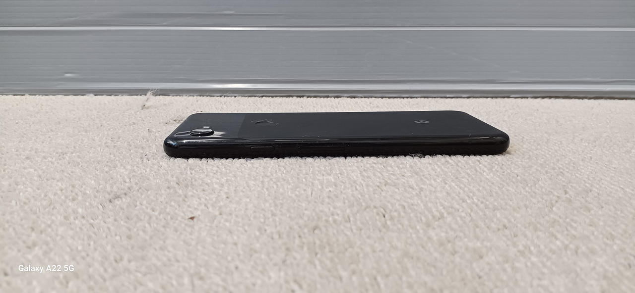 GOOGLE|スマートフォン|【ハードオフ公式通販】オフモール