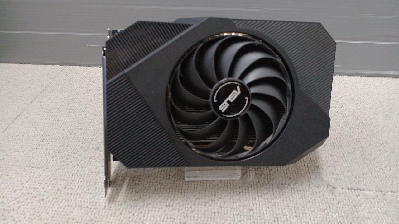 ASUS|グラフィックボード|【ハードオフ公式通販】オフモール