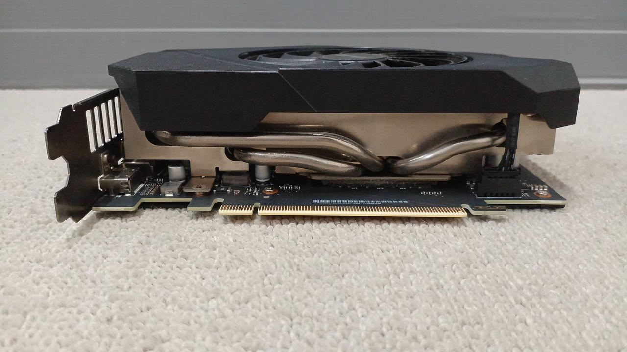 ASUS|グラフィックボード|【ハードオフ公式通販】オフモール
