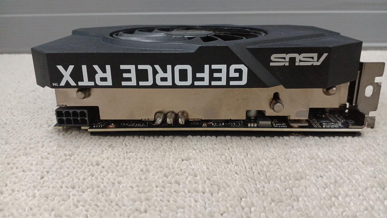 ASUS|グラフィックボード|【ハードオフ公式通販】オフモール