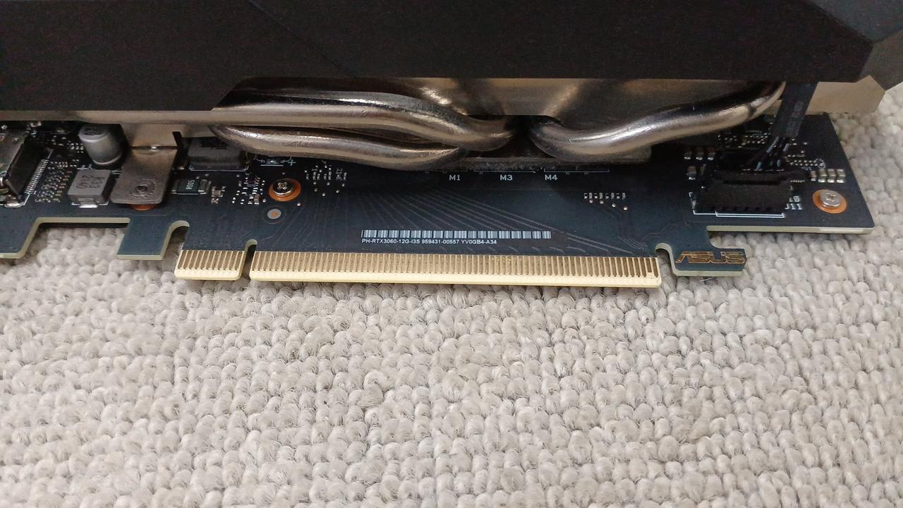 ASUS|グラフィックボード|【ハードオフ公式通販】オフモール