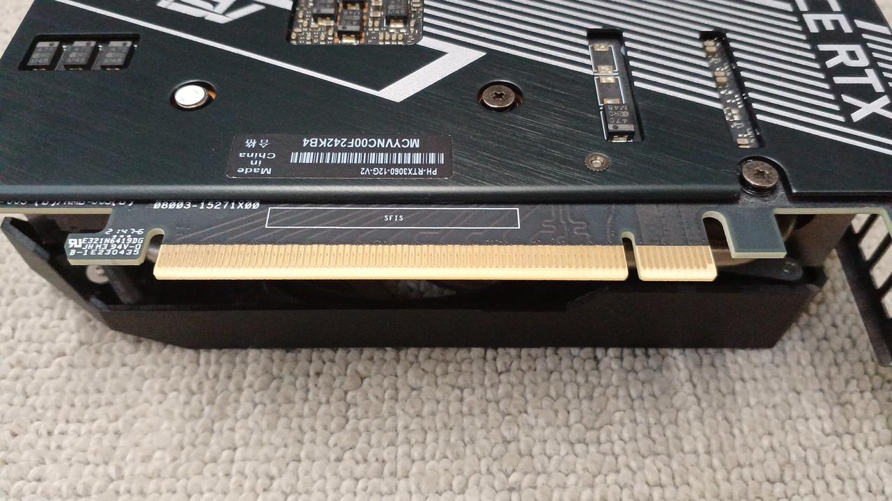 ASUS|グラフィックボード|【ハードオフ公式通販】オフモール