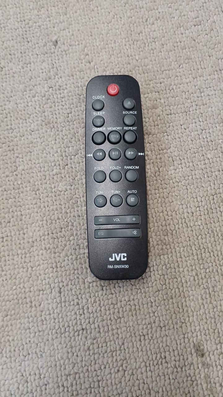 JVC|CDシステム|【ハードオフ公式通販】オフモール|1140010000007834