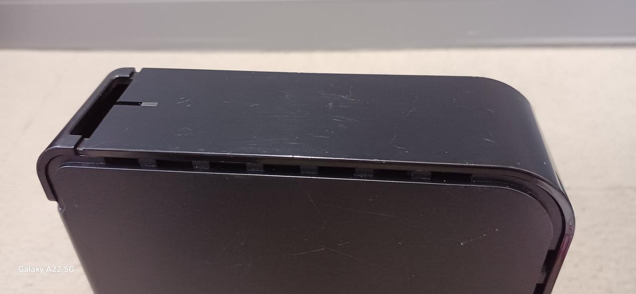 BUFFALO 外付けハードディスク 中古　1,5T BUFFALO|外付けハードディスク|【ハードオフ公式通販】オフモール