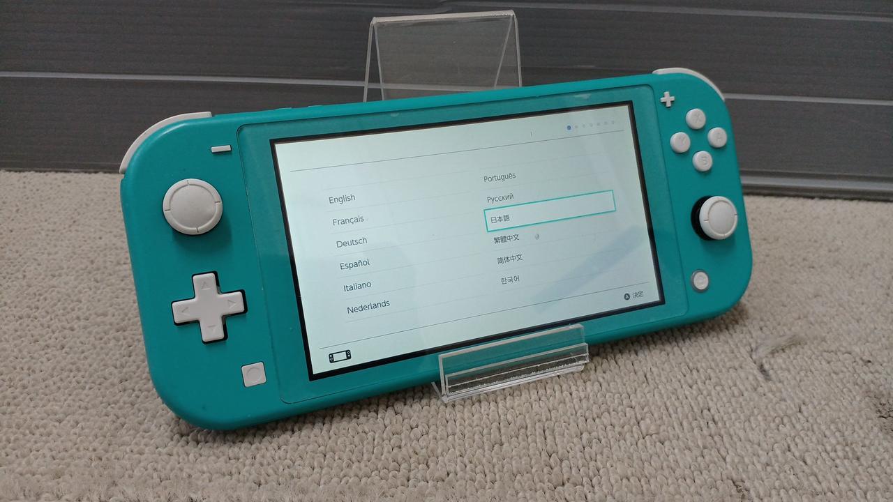 NINTENDO / 任天堂|ニンテンドースイッチ|【ハードオフ公式通販】オフ