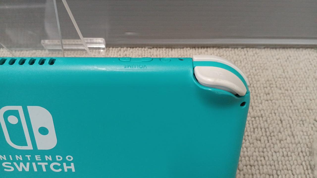 NINTENDO / 任天堂|ニンテンドースイッチ|【ハードオフ公式通販】オフ