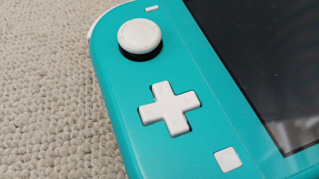 NINTENDO / 任天堂|ニンテンドースイッチ|【ハードオフ公式通販】オフ