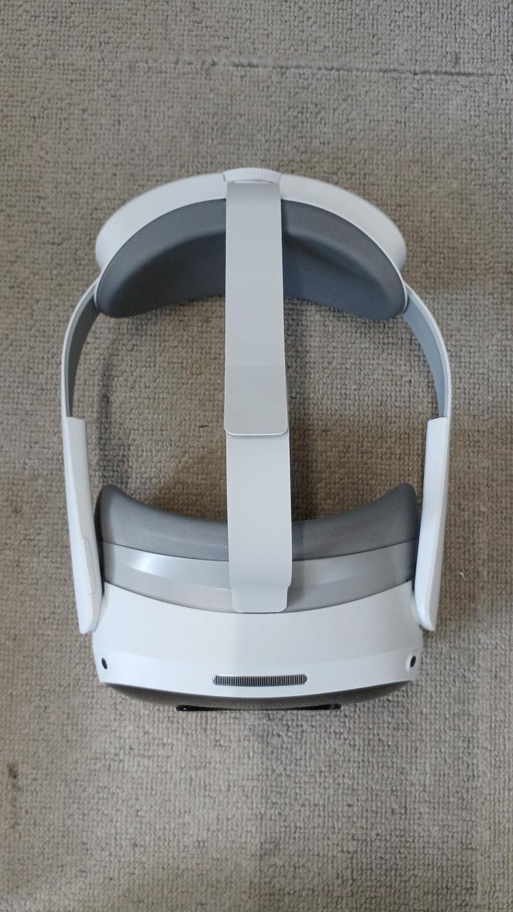 PICO|VRゴーグルトラッカーセット|【ハードオフ公式通販】オフモール