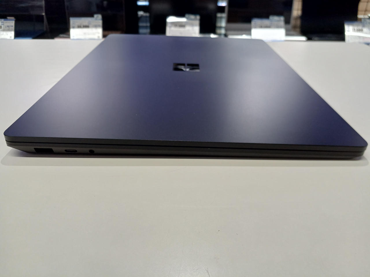 ジャンク】Microsoft Surface Laptop 3 1873 【ジャンク】Microsoft