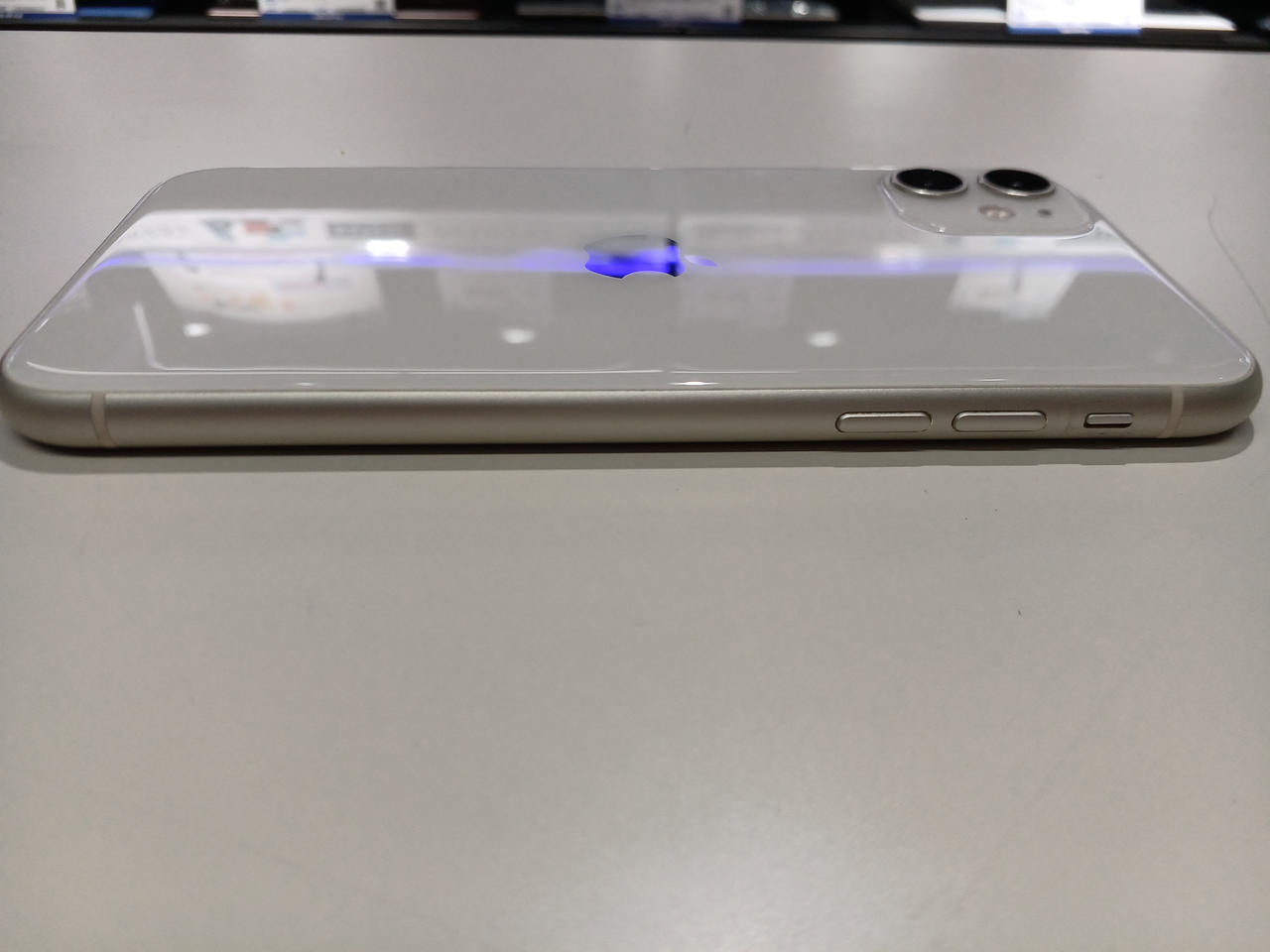 APPLE/DOCOMO|IPHONE11|【ハードオフ公式通販】オフモール