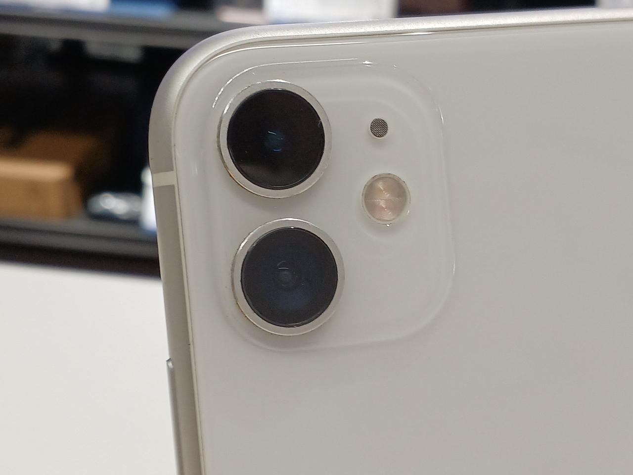 APPLE/DOCOMO|IPHONE11|【ハードオフ公式通販】オフモール